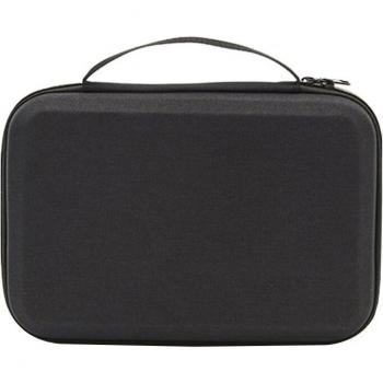 Y3NC Gimbal Stabilizer Storage Bag for Zhiyun M2s