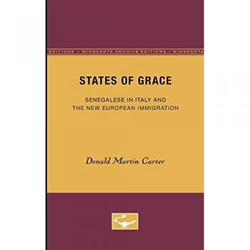 States of Grace