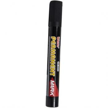 Pack de 12 Rotuladores para Graffiti, Acuarelables e Impermeables