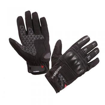Modeka Fuego Motorradhandschuhe