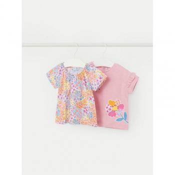 Mayoral T-shirts e Polos 1008-61-9-12 Moda Infantil