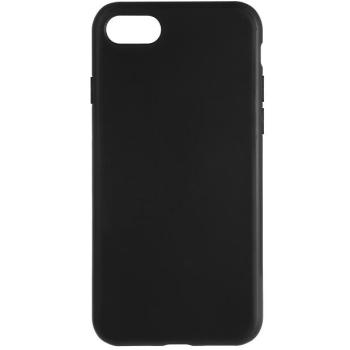 Custodia Essenziale Nero iPhone 6