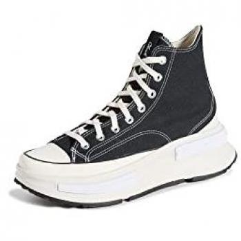 Converse Run Star Legacy CX Silver 41