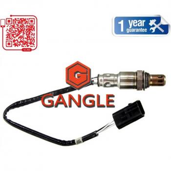 Module capteur O₂ Chevrolet 2006 – GL‑24293 234