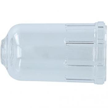 Contenitore di Plastica Resistente