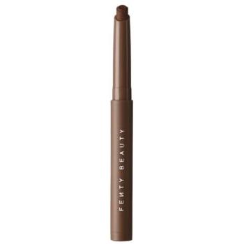 Fenty Beauty