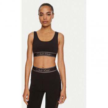 Calvin Klein Sport BH für aktive Frauen