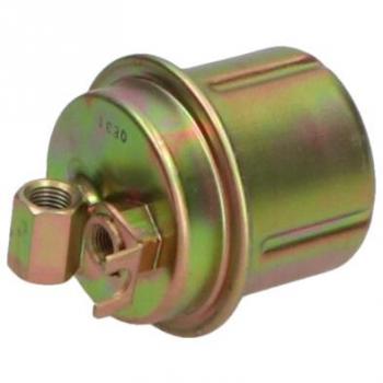 HF-8955 Brandstoffilter AMC