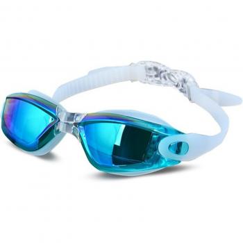 Gafas Ajustables Submarinas Ultra‑Vivo