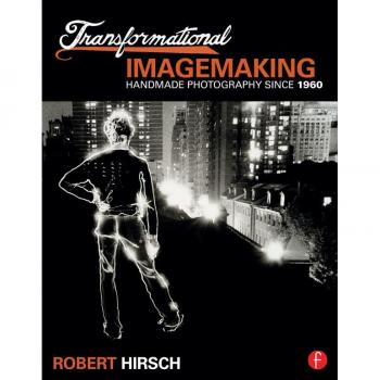 Vitalsource Technologies, Inc. Transformational Imagemaking: Handmade Photography Since 1960