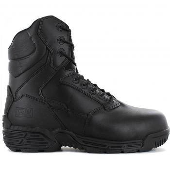 Magnum Leather Combat 47 EU