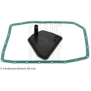 ADB112130 Hydraulic Filter Set for Automatic Transmission Blue Print