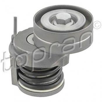 TOPRAN 113 627 Spanner für Keilrippenriemen