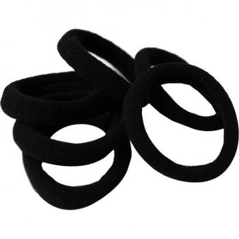 Supports de queue de cheval