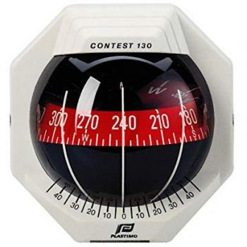 Boussole Plastimo Concours 130
