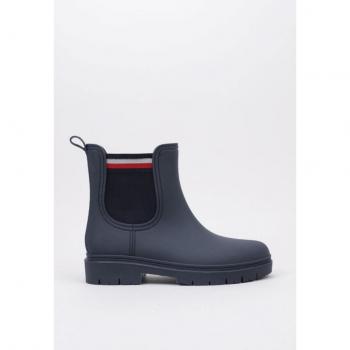 Rain Boot TOMMY HILFIGER