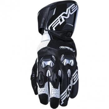 Five RFX2 Gants Moto SpeedShield