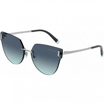 Tiffany Glasses TF3070 60019S