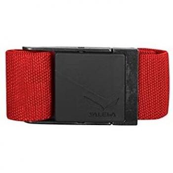 Salewa Men's Citro/Stripe Belt