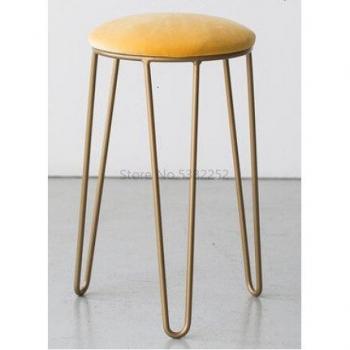 Chaise Dressing Glamour