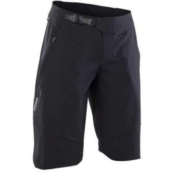 Pantaloni Ciclismo ION Uomo Scrub