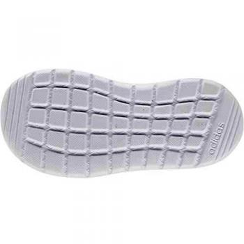 Adidas Archivo I Calzature Sportive per Ragazzi Eur 23