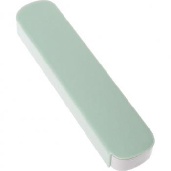 Stationery & Kitchen Tool Case