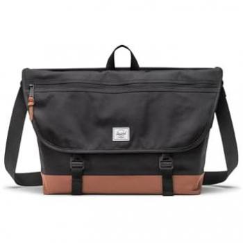 Cove Urban Messenger
