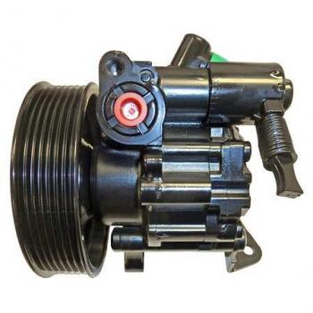 Lizarte Lenker-Hydraulikpumpe 04.13.0120-1 (schwarz)