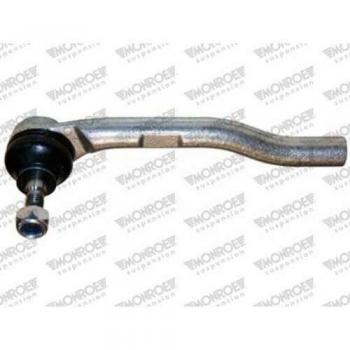 Monroe Spurgelenk D85201HJ01 – Spurkopf