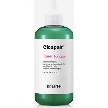 Dr.Jart+ Cicapair Toner 250ml