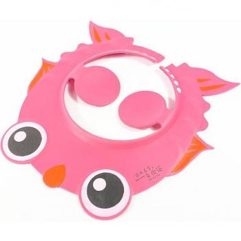 Adjustable Shower Cap for Babies