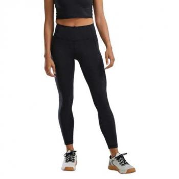 Damen Tights TYR Joule Elite 25In mit Taschen
