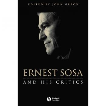 Vitalsource Technologies, Inc. Ernest Sosa