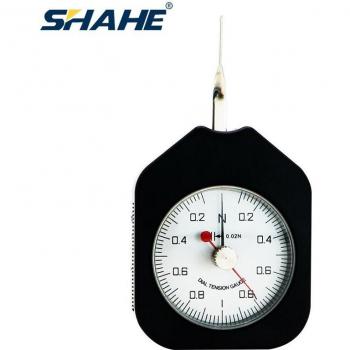 Testeur de tension analogique WEIDU