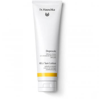 DR HAUSCHKA DOPOSOLE 150 ML