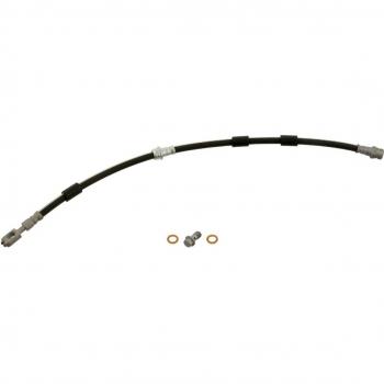 FEBI BILSTEIN Tubo Freni 30375