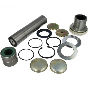 Kit de Reparação do Pivô da Manga do Eixo AUGER 55133
