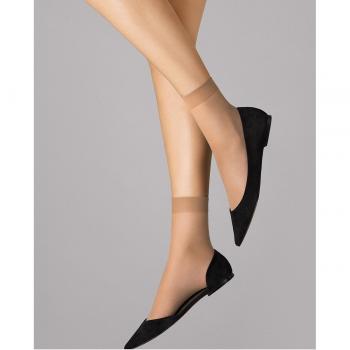 Wolford