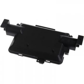 Módulo Control y Tapa para Tarjeta de Poder Whirlpool – Ref. C00315597