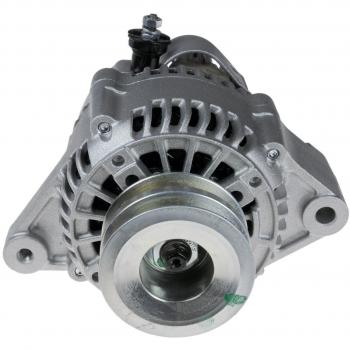 Genuine Blue Print ADT31173 Alternator