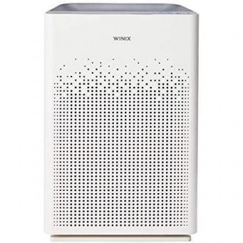 WINIX ZERO S HEPA Air Purifier