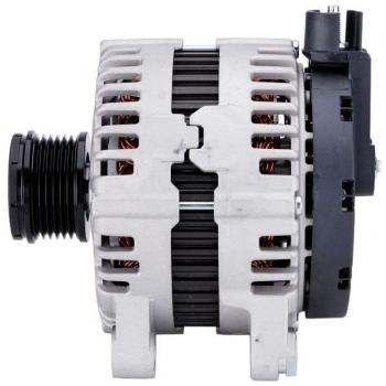 BOSCH 1 986 A00 675 Generator