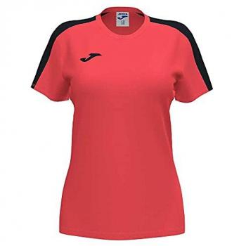 Joma Academy Maglia Da Ginnastica Donna