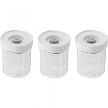 Set ZWILLING Fresh&Save CUBE; XS / 3 pezzi