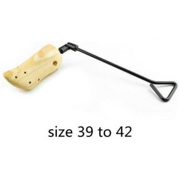 High Heel Shoe Stretcher