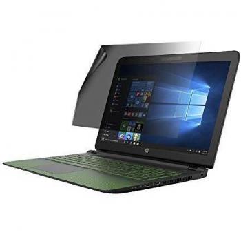 Celicious PrivacyShield Pro 2‑Way Film for HP Pavilion 15 – No Glare, No Spy