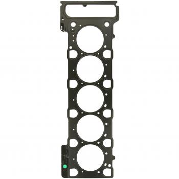 ELRING 862.392 Gasket, cylinder head for LAND ROVER