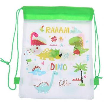 Organizador Pequeño Cordón Dinos