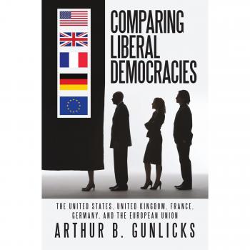 Comparing Liberal Democracies